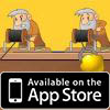 Gold Miner iPhone
